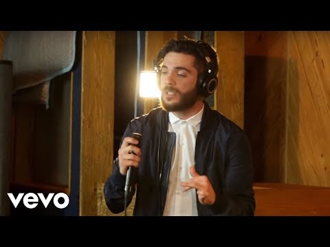 Download All Time Low By Jon Bellion