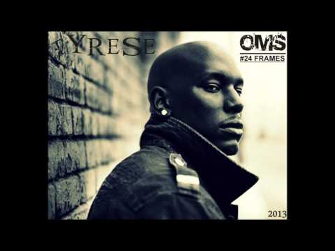 Tyrese Better To Know Download